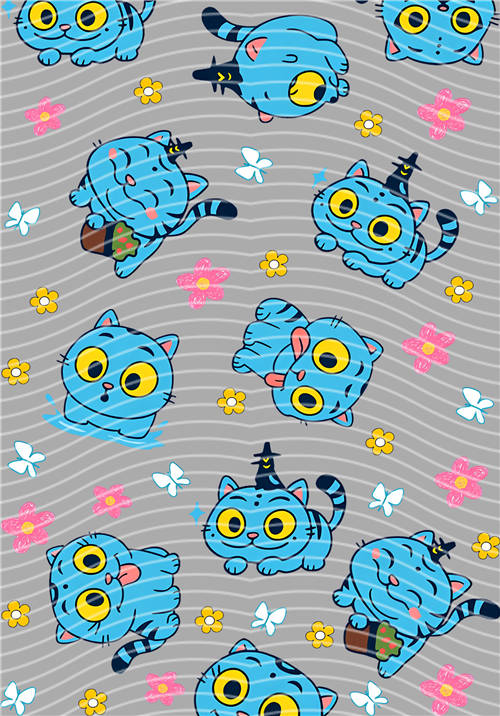 A5 Notebook Wraps-A 2399